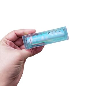 Becca Pearl Glow Lip Tint - Blackberry